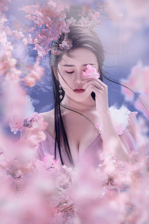 两女一杯原版视频资源