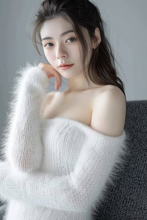 红猫大本营18岁以上