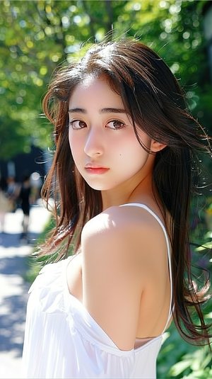 蘑菇的妈妈的职业蘑2