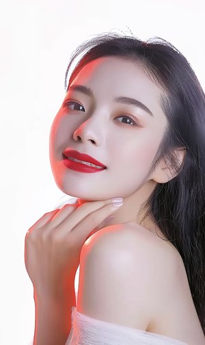 女教师白洁最刺激的一次
