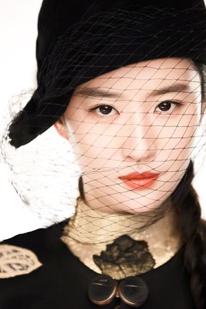 H全彩里番工口色无遮挡行详情介绍