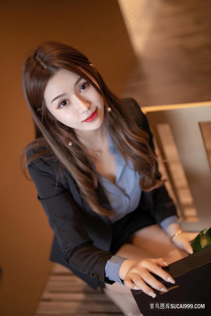 精品自拍熟女少妇视频