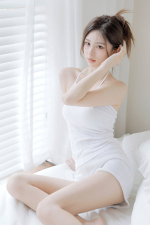 最美的青春电视剧免费播放