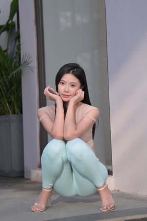 北条麻妃视频