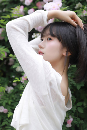迅雷影视
