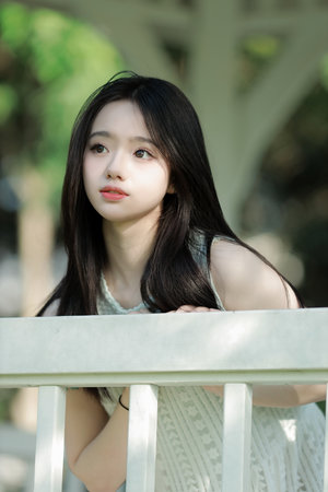欧美成人一区二免费视频软件