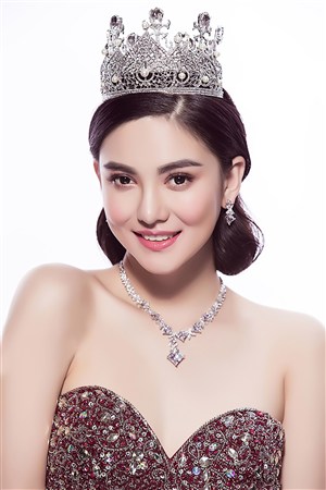 杨门女将电视剧