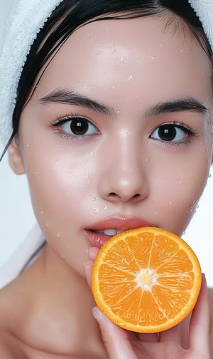 zbj是什么意思网络用语