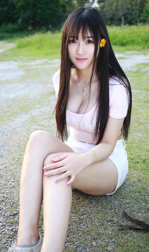 一级特黄大片aa