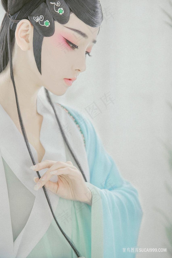 20015小明永久