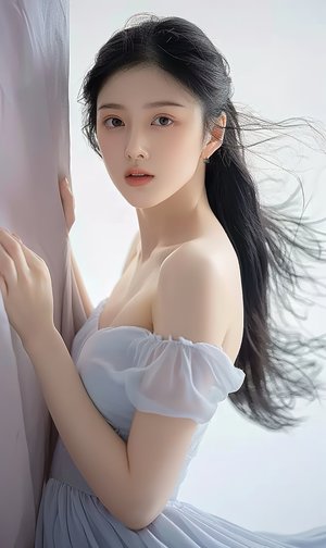 无需播放器