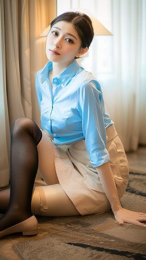 韩漫免费网站无删遮