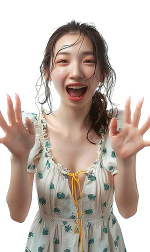 人妻荡女合集