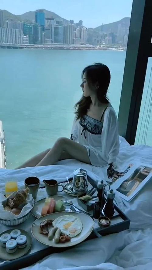 欧美欧美精品日本亚洲直播