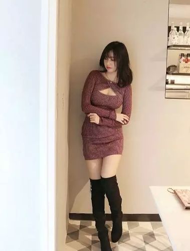 黄色国产免费观看
