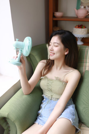 草莓香蕉榴莲丝瓜秋葵绿巨人在线