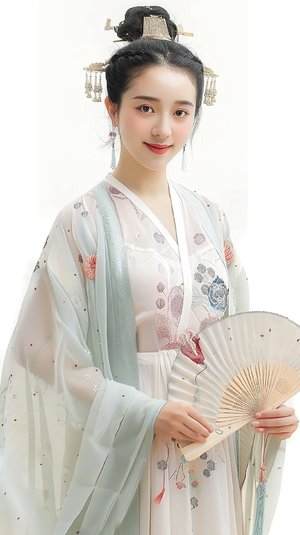 美国色吧影院