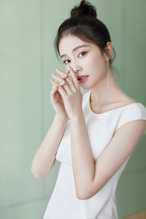 女人的秘密在线观看