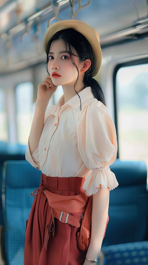 亚洲欧美操操穴