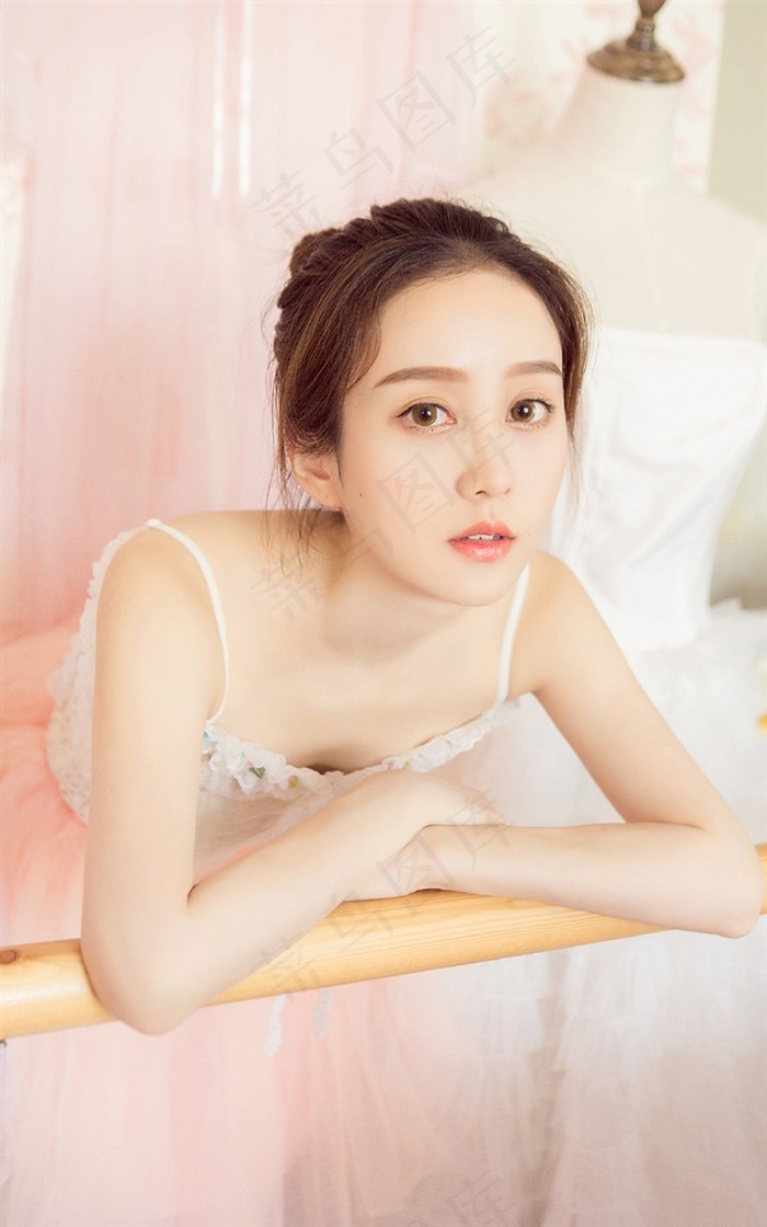 女友的妈妈2中智勋是谁