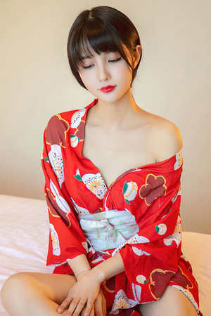 银翼的魔术师