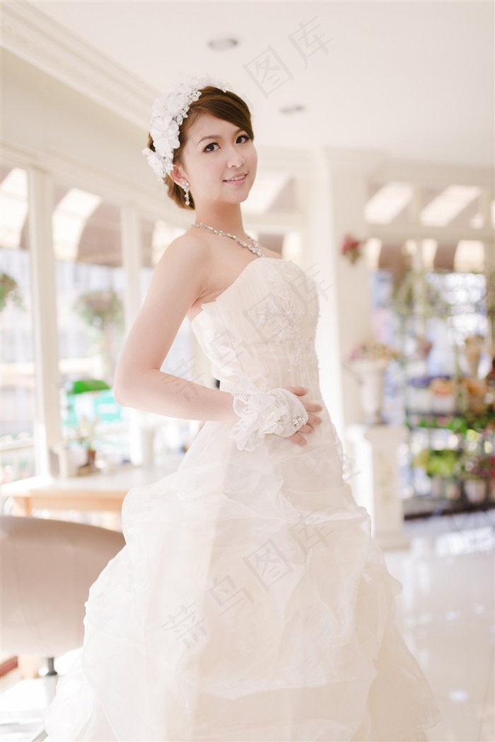如何经营婚姻经营夫妻感情