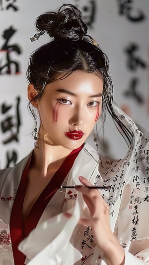 午夜色大片在线观看欧美