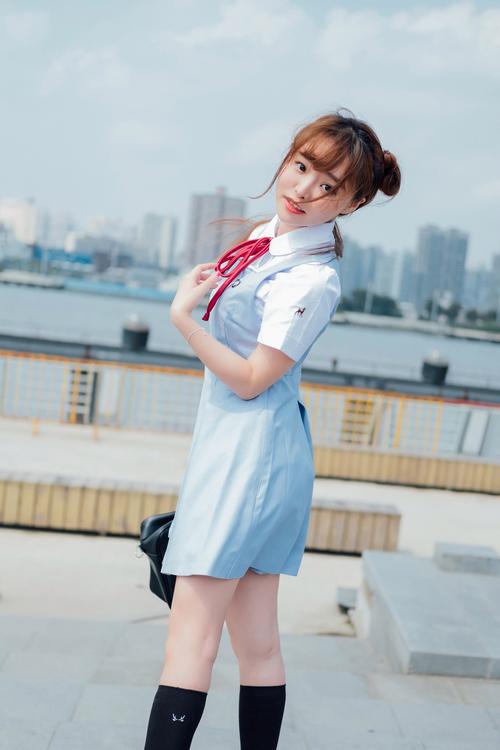 风吹过的地方