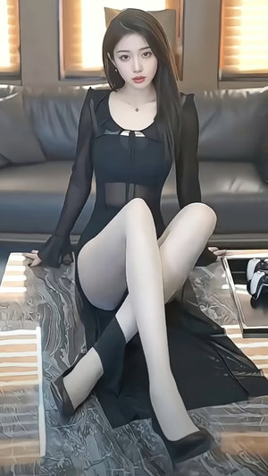 tiktok免费视频