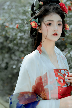 莫名其妙有个首富老公短剧免费观看