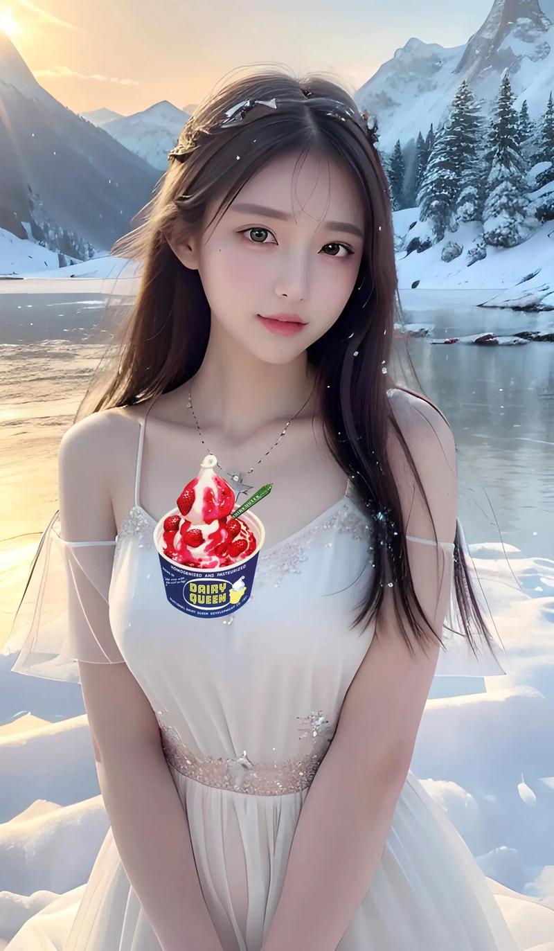 年轻的老师免费观看