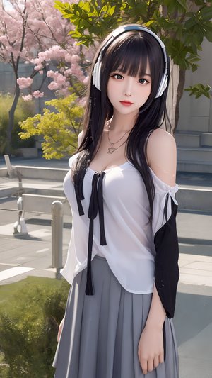 欧美亚洲另类色图