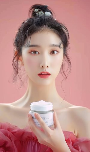 十分钟在线观看高清视频