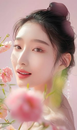 丝袜制服影音先锋