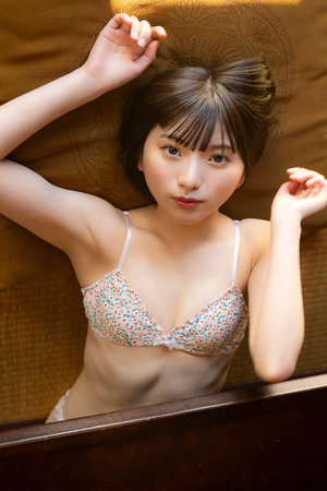 大桥未久在线无删减观看