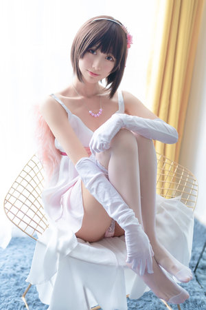 金牛男最喜欢的女生部位