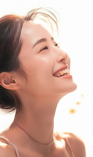 麻豆中文字幕