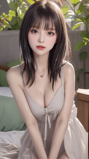 9877h小游戏