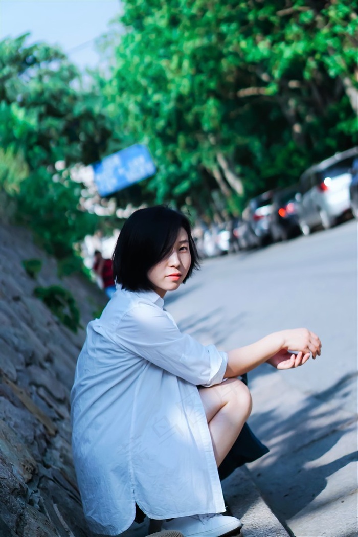 楚汉传奇剧情