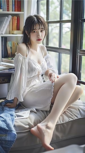 亚欧一区二区三区