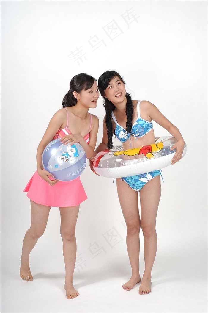 从结婚开始恋爱演员表鹿呦呦