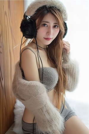 av福利影院
