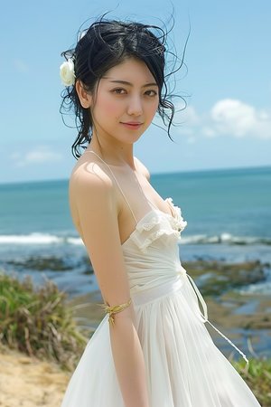 大炕翁熄粗大