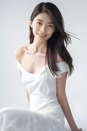 美女搞基漫画