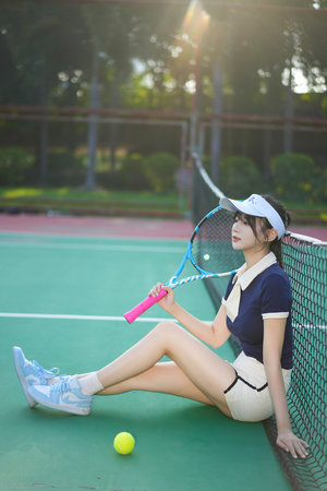 教师三部曲电影
