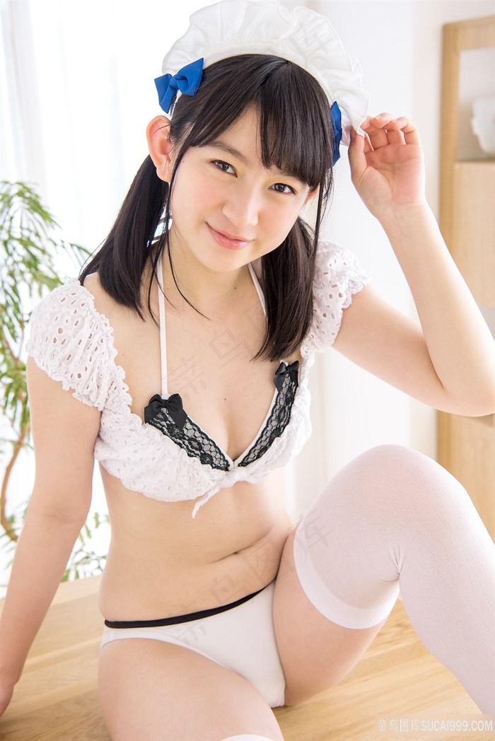 欧美经典成人在观看线视频