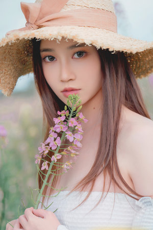 bt樱桃磁力岛