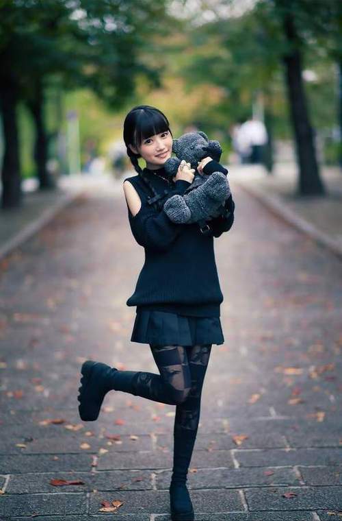 电车魔女电影在线观看