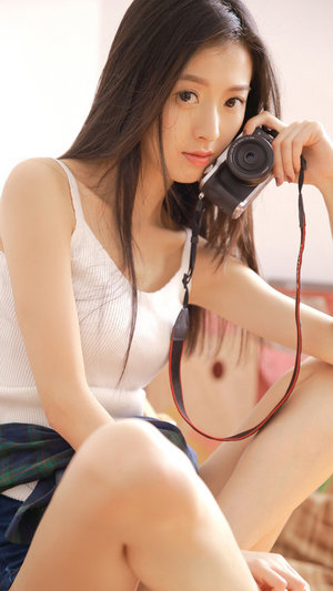 粉嫩虎流水白女流水自慰