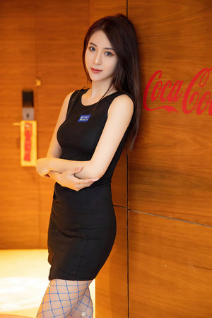 ass日本肥婆pic